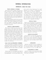 1964 GM 5500-7100 Maintenance 004.jpg